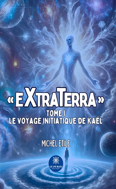 « EXTRATERRA »