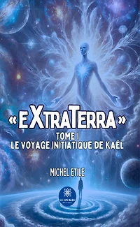 « EXTRATERRA »