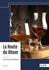 « La Route du Rhum » : English Version