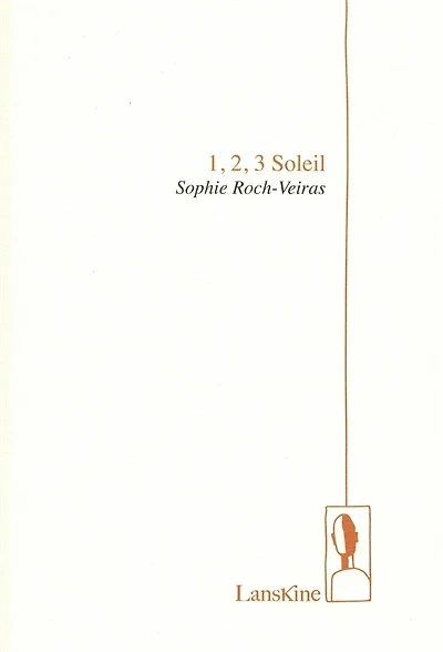 1, 2, 3 soleil