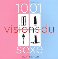 1.001 visions du sexe
