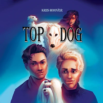  Top Dog