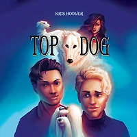  Top Dog