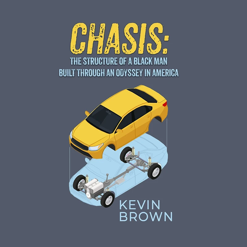 Chasis