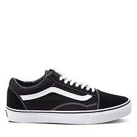 Vans Old Skool Sneakers White