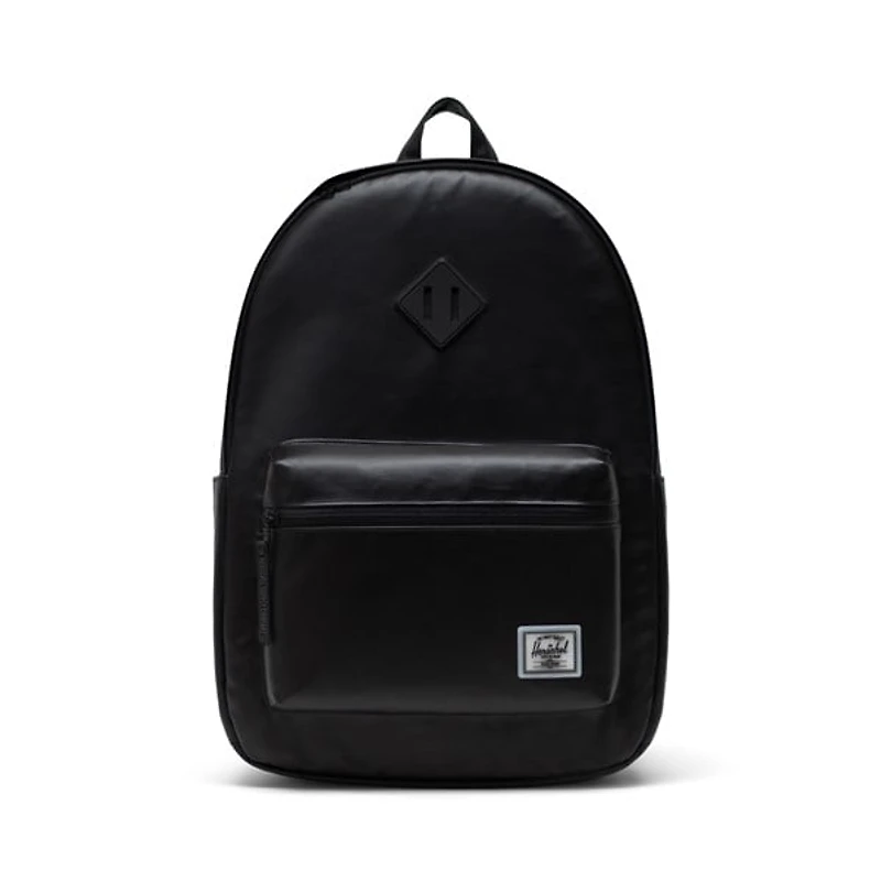 Herschel Supply Co. Classic XL Weather Resistant Backpack in Black