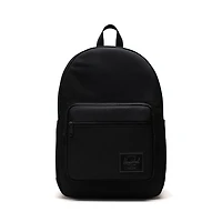 Herschel Supply Co. Pop Quiz Backpack in Black