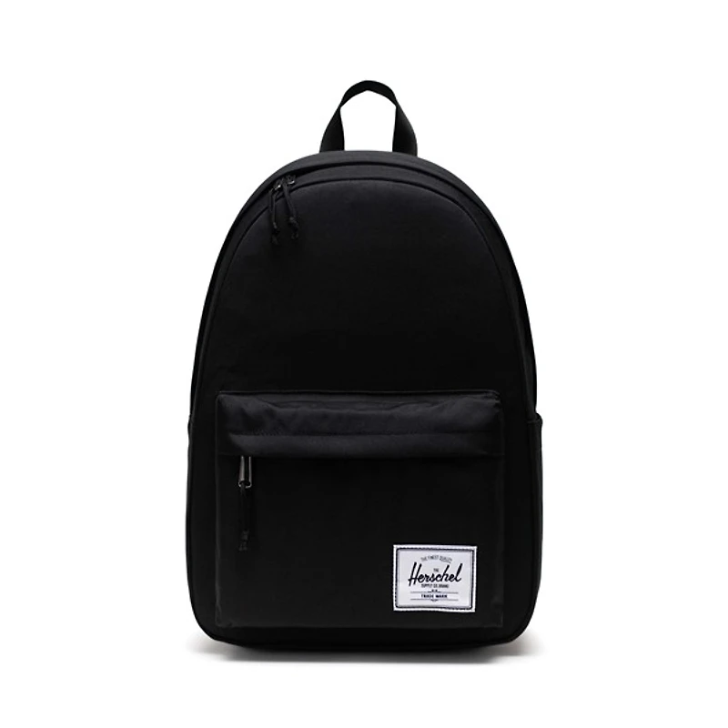 Herschel Supply Co. Classic XL Backpack in Black