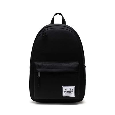 Herschel Supply Co. Classic XL Backpack in Black