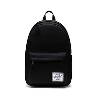 Herschel Supply Co. Classic XL Backpack in Black