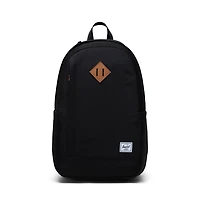 Herschel Supply Co. Seymour Backpack in Black