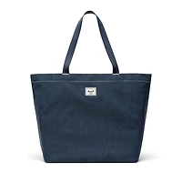 Herschel Supply Co. Classic Tote Bag in Denim Blue