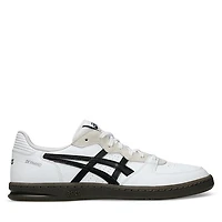 ASICS Skyhand OG Sneakers White/Gum White Misc, Womens / Mens Leather