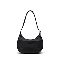 Herschel Supply Co. Yara Shoulder Bag in Black, Leather