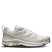 Salomon XT-6 Expanse Sneakers White/Beige, Womens / Mens Rubber
