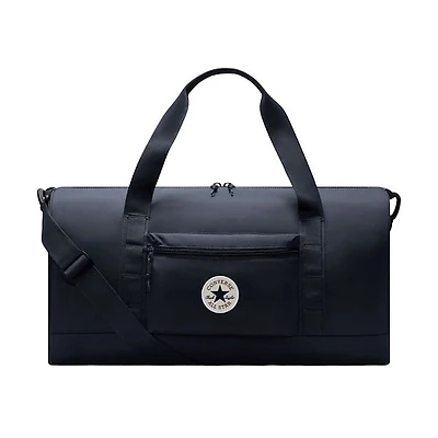 Converse Go 2 Duffle Bag in Marine, Polyester
