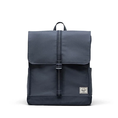 Herschel Supply Co. City Backpack in Blue
