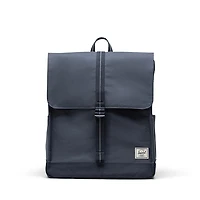 Herschel Supply Co. City Backpack in Blue