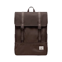 Herschel Supply Co. Survey Backpack in Brun, Polyester