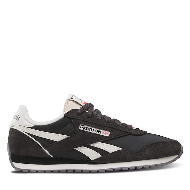 Reebok Women's Classic AZ Sneakers /White