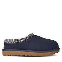 UGG Women's Tasman Slippers indigo Marine, Suede
