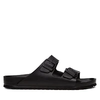 Birkenstock Men's Arizona EVA Sandals Black, / EU