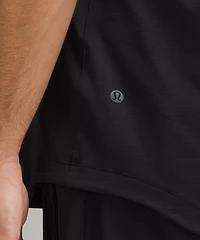 License to Train Tank Top | Men's Sleeveless & Tops