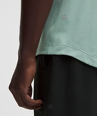 License to Train Tank Top | Men's Sleeveless & Tops
