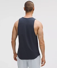 License to Train Tank