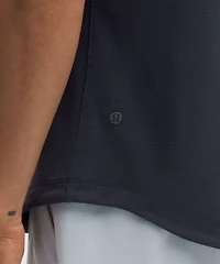 License to Train Tank