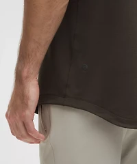 License to Train Tank