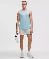 License to Train Tank