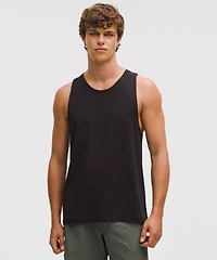 Zeroed Tank | Men's Sleeveless & Tops