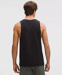 Zeroed Tank | Men's Sleeveless & Tops