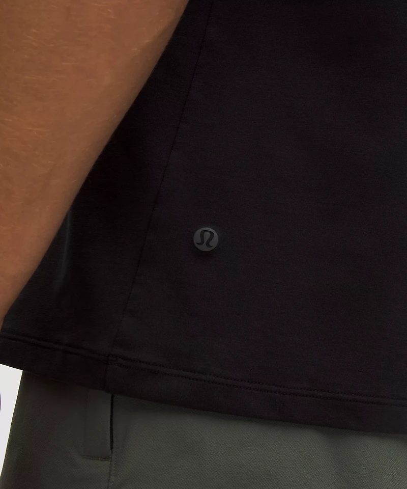 Zeroed Tank | Men's Sleeveless & Tops
