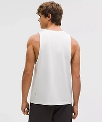 Zeroed Tank | Men's Sleeveless & Tops