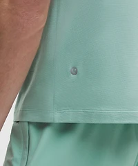 Zeroed Tank | Men's Sleeveless & Tops