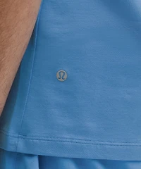 Zeroed Tank | Men's Sleeveless & Tops