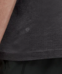 Metal Vent Tech Sleeveless Shirt *Updated Fit