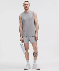 Metal Vent Tech Sleeveless Shirt *Updated Fit | Men's & Tank Tops
