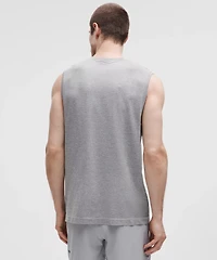 Metal Vent Tech Sleeveless Shirt *Updated Fit | Men's & Tank Tops