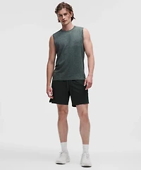 Metal Vent Tech Sleeveless Shirt | Men's & Tank Tops