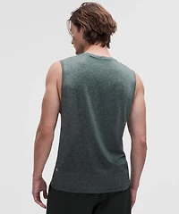 Metal Vent Tech Sleeveless Shirt *Updated Fit | Men's & Tank Tops