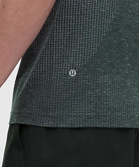 Metal Vent Tech Sleeveless Shirt | Men's & Tank Tops