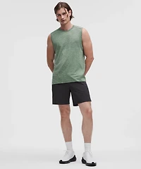 Metal Vent Tech Sleeveless Shirt | Men's & Tank Tops
