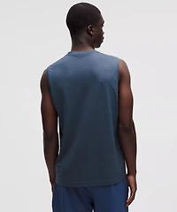 Metal Vent Tech Sleeveless Shirt | Men's & Tank Tops