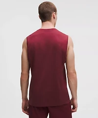 Metal Vent Tech Sleeveless Shirt *Updated Fit