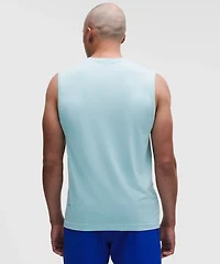 Metal Vent Tech Sleeveless Shirt *Updated Fit