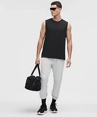 Metal Vent Tech Sleeveless Shirt | Men's & Tank Tops