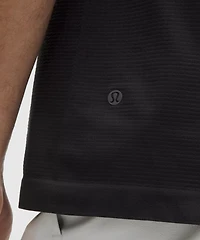 Metal Vent Tech Sleeveless Shirt | Men's & Tank Tops